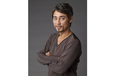 クリス・ペプラー